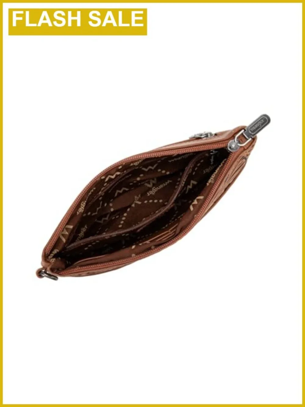 Wristlet Wallet with Detachable Strap PU Leather Clutch Card Holder